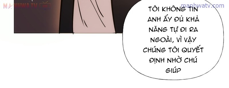 Đọc truyện Trọng sinh mạc thế - Chap 99